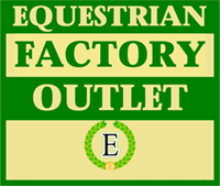 Equestrian Factory Outlet